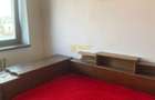 Apartament 2 camere, Piata Unirii. - 10