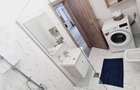 OCAZIE ! MAMAIA NORD ZONA LIDL 2 CAMERE 67 MP MOBILAT + UTILAT VEDERE CATRE MARE - 12