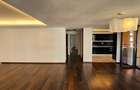 Inchiriere 4 camere lux - Central Park - 16
