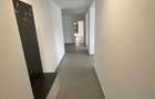 Penthouse  3 camere - Dumbravita - 8