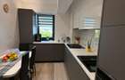 Prima închiriere | Ap 3 camere | 70 mp | Platoul Galata | Parcare - 11