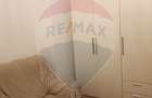 Apartament de închiriat Horea - 6