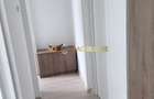 3 Camere de inchiriat | Drumul Taberei - Moghioros | Mobilat | Metrou - 7
