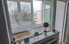 Apartament cu 4 camere,decomandat,zona Manastur-Bucium - 3