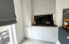 Penthouse / 120 mp + 60 mp terase/ 2 parcari/ Soporului, Cluj-Napoca - 9