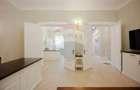 Apartament Premium, Terasă Privată, Ultracentral Oradea, De Vânzare - 4