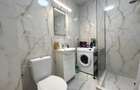 Apartament cu 2 camere, 49 mp, Etaj 1 + loc de parcare | Cetate - 4