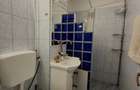 3 CAMERE  |  TOMIS NORD  |  FRAGILOR - 13