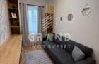 Apartament Nou | Ultrafinisat | 3 Camere | Parcare | Balcon | Floresti - 8