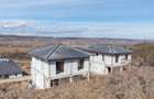Casa Individuala de Vanzare – 4 Camere | Jucu de Sus - 4