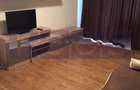 VANZARE 2 CAMERE | ZONA DRISTOR - 1
