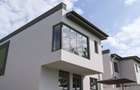 Case individuale premium - 4 si 5 camere - 300 m teren - Cartier privat - 19