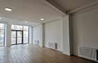 Spatiu renovat 2022- Victoriei- Buzesti parter subsol 360 mp - 7