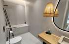 Duplex-3 camere | Parter & Demisol | 129 mp | Win Herastrau - 15