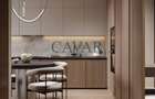Cavar Residence 3 Camere 65 mp Proiect Finalizat - 12