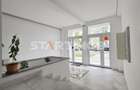 Apartament mobilat zona Coresi cu parcare - 33