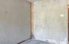APARTAMENT 3 CAMERE - PARTER INALT - 70 MP - CENTRALA - DRUMUL TABEREI - METROU - 5