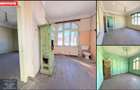 Vanzare Proprietate cu arhitectură clasică și 685 mp teren – Centru Galați - 3