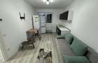 Apartament cu 2 camere, zona Frumoasa - 3