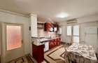 Apartament cu 2 camere de inchiriat, zona Lipovei, Timisoara - 6