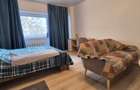 Apartament modern, 1 camera, etaj intermediar, Calea Manastur - 2