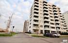 PIPERA-NEW POINT-APARTAMENT COMPLEX PRIVAT, LANGA SCOALA AMERICANA, 0% COMISION! - 17