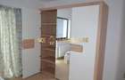 3 Camere de inchiriat | Metrocity Academiei | 2 bai | Centrala | Metrou - 7