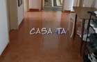 Apartament 4 Camere, Etaj 4, Strada Unirii, Targu Jiu - 5