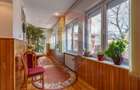 Townhouse | Buzias | 6 Martie | 197mp | 5camere 2bai | Patio | Garaj - 16