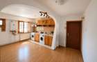 Apartament 2 camere - Cuza Vodă - Teatru - Biserica Catolică - 1