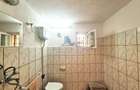 Spatiu Comercial \ inchiriere \ Sibiu \ zona Piata Cluj - 5