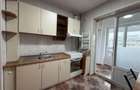 PANTELIMON - Morarilor | 3 Camere | Bloc Reabilitat - 5