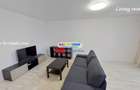 Inchiriere apartament 2 camere VIILOR - METROPOLITAN + LOC DE PARCARE - 6