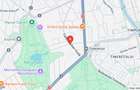 Proprietar spatiu comercial  pentru cabinete, birouri, cursuri, cafenea, magazin - 1