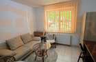 Apartament 2 camere, in zona Tomis III - City Park Mall - 1