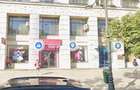 Spatiul comercial stradal, locatie top Piata Natiunilor Unite / Zona Unirii,  - 2