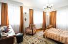 Casă de închiriat, 3 camere, curte privată, mansarda, crama - 2