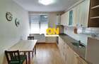 Apartament 2 camere, decomandat, mobilat, utilat,54 mp utili, Orhideea - 4