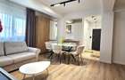 Apt modern 3 camere, Erou Iancu Nicolae, 1 loc de parcare INCLUS - 5
