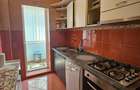 Exclusiv!Apartament 3 camere decomandat Astra- Berzei - 9