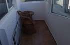 Apartament 2 camere,decom.Tineretului,Vacaresti - 6