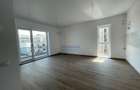 Apartament 2 camere - tip studio, Aparatorii Patriei, Viva Residence - 6