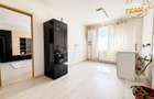 Apartament cu 3 camere, decomandat, etaj2, Central, Sfantu Gheorghe - 12