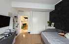 Apartament 2 Camere - Zona Arcul De Triumf - Bloc Nou - 10