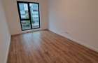 Apartament 3 camere - Bloc Nou - Theodor Pallady - 1