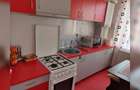 Apartament 2 camere decomandate, 50 mp, Bd. 21 Decembrie 1989 - 6