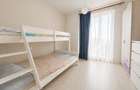 Apartament modern cu 3 camere, 2 balcoane si parcare – Zona Soarelui - 5