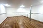 Spatiu de birou sau Xerox, 3 camere, Vasile Milea - 5