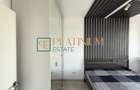 P4905 Apartament cu 2 camere Iris Armoniei, PARCARE SUBTERANA - 12