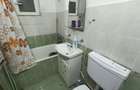 Apartament 2 camere, Zona Primaverii , etaj 4, semidecomandat - 6